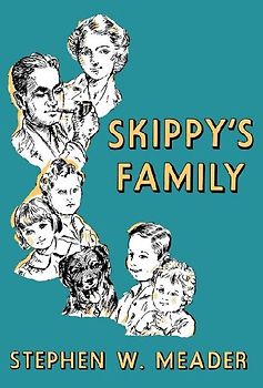 Skippy's Family