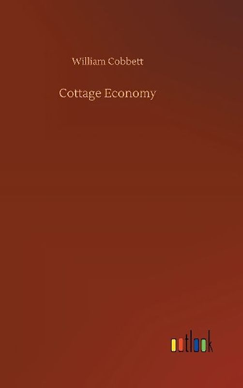 Cottage Economy