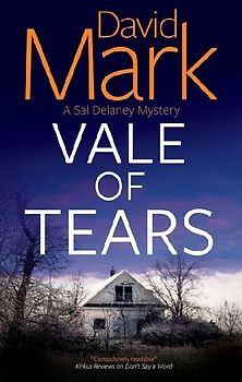 Vale of Tears