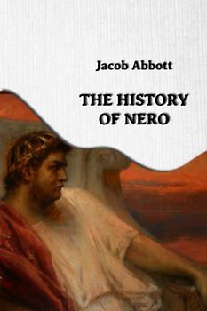 The History of Nero
