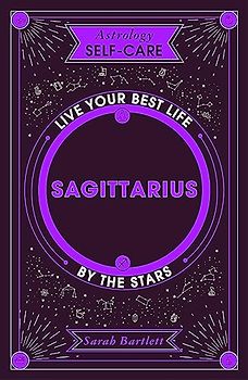 Astrology Self-Care: Sagittarius