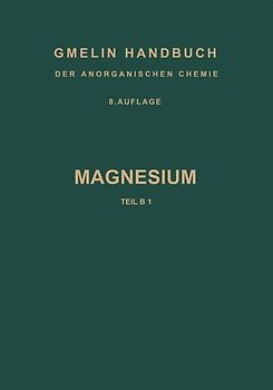 Magnesium