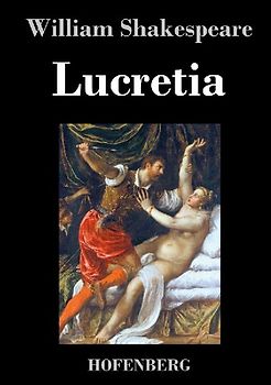 Lucretia