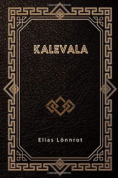 Kalevala