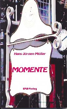 Momente