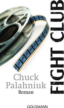 Fight Club