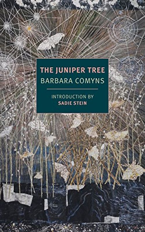 The Juniper Tree