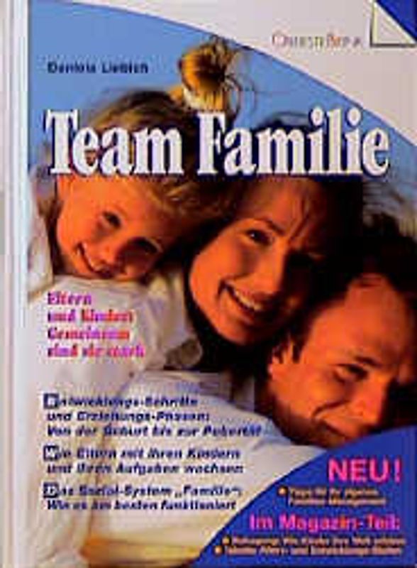 Team Familie