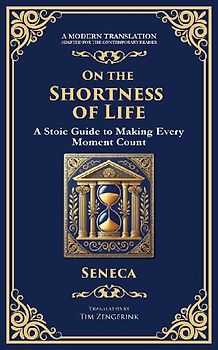 On the Shortness of Life