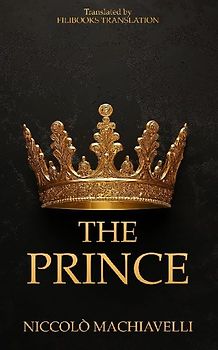 The Prince