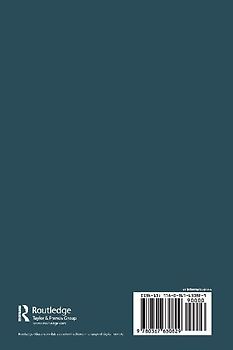 Risk Management in Public-Private Partnerships