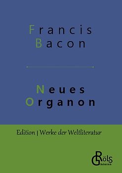Neues Organon