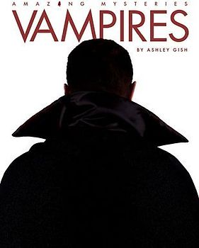 Vampires