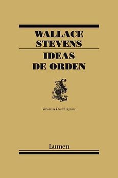 Ideas de orden