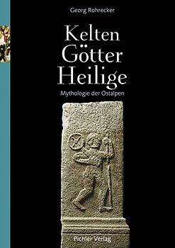 Kelten Götter Heilige