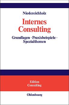 Internes Consulting
