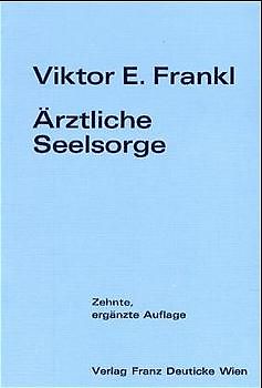 Ärztliche Seelsorge