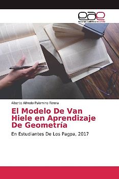 El Modelo De Van Hiele en Aprendizaje De Geometría