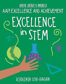 Excellence in Stem