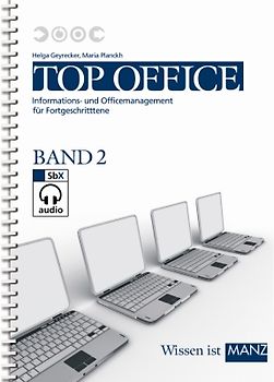 top office 2