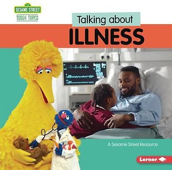 Talking about Illness
