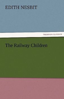The Railway Children