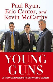Young Guns