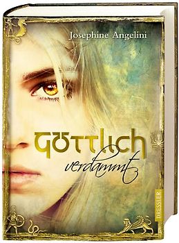 Göttlich 1. Göttlich verdammt