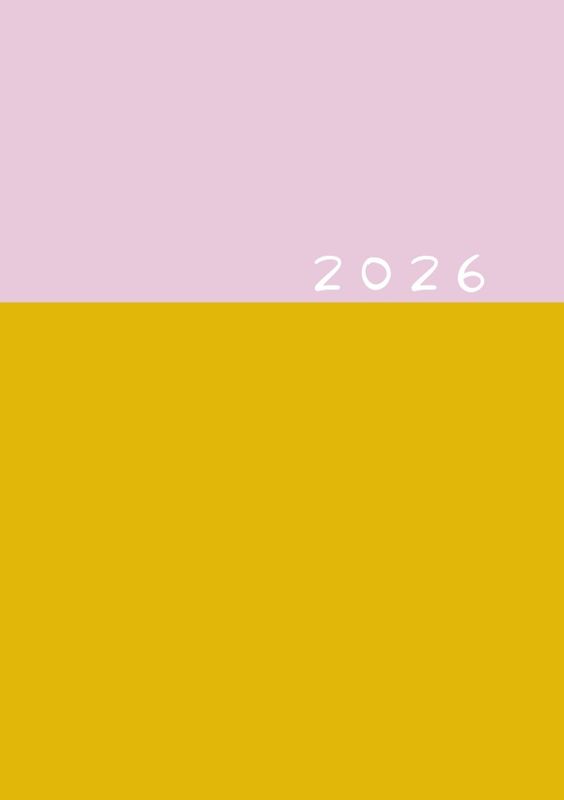 2026_Kalender / 2026_Kalender_Frühlingstag