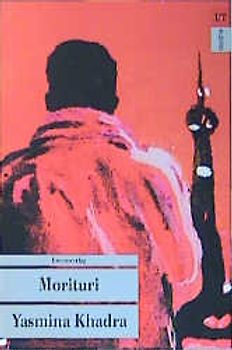Morituri