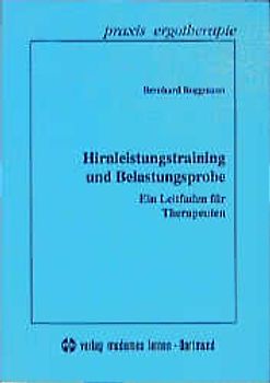 Hirnleistungstraining und Belastungsprobe