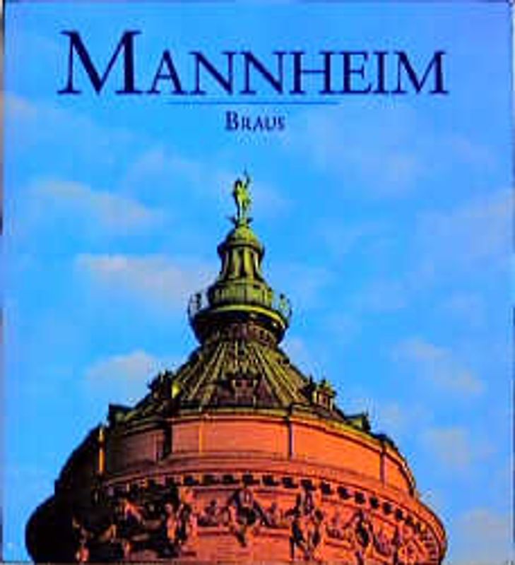 Mannheim