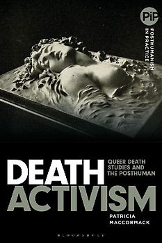 Death Activism