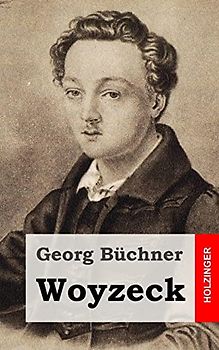 Woyzeck