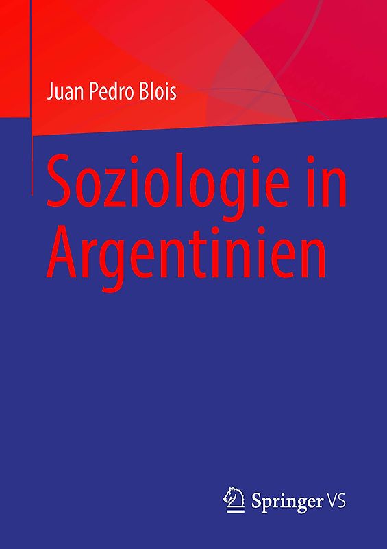 Soziologie in Argentinien