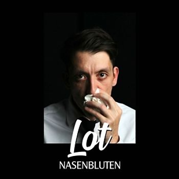 LOT - Nasenbluten