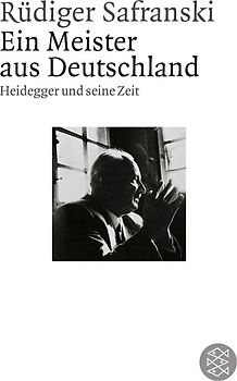 Ein Meister aus Deutschland