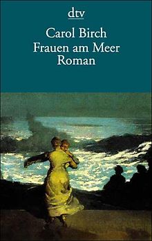 Frauen am Meer