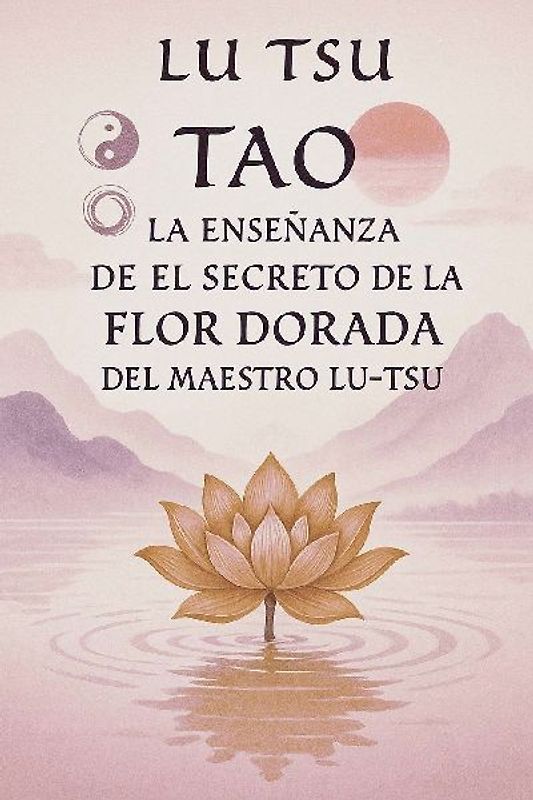 Tao