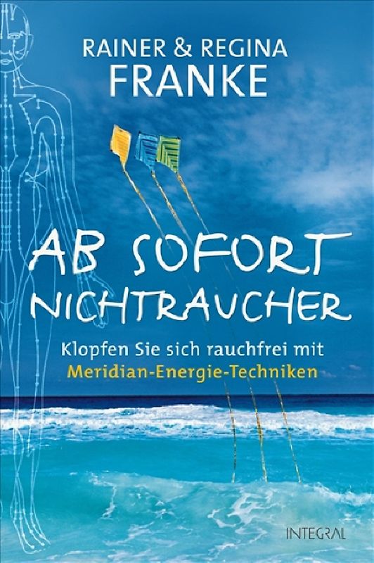 Ab sofort Nichtraucher
