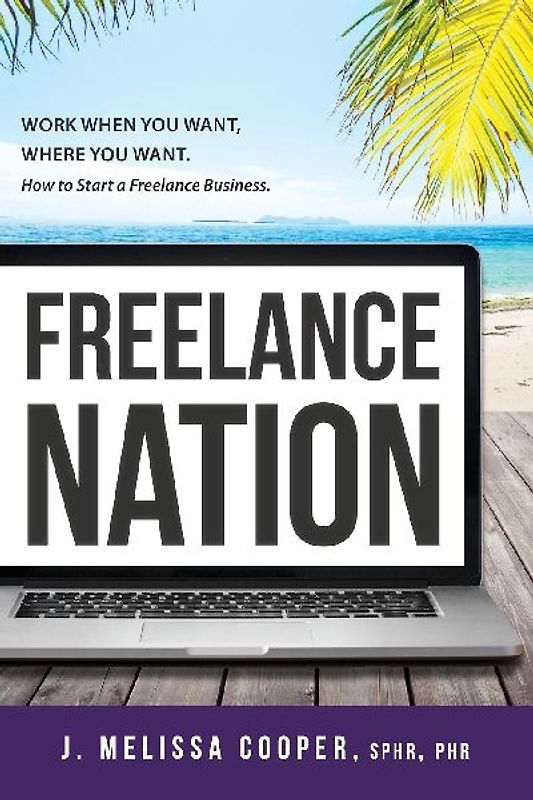 Freelance Nation