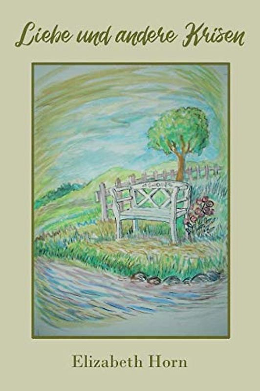 Liebe und andere Krisen