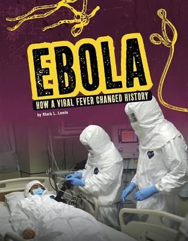 Ebola