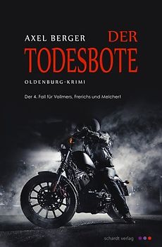 Der Todesbote