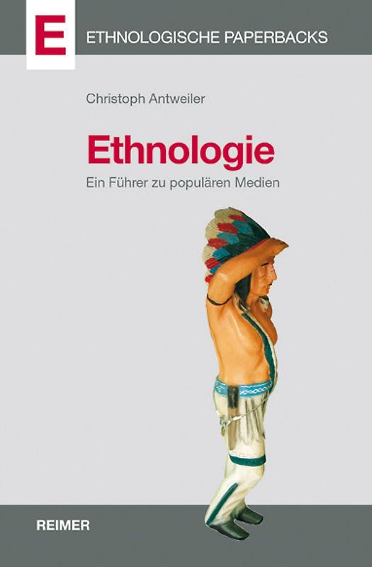 Ethnologie