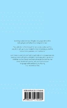 Easy English Romance Short Stories