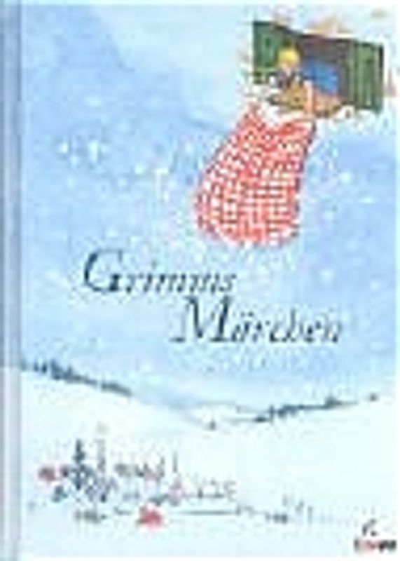 Grimms Märchen
