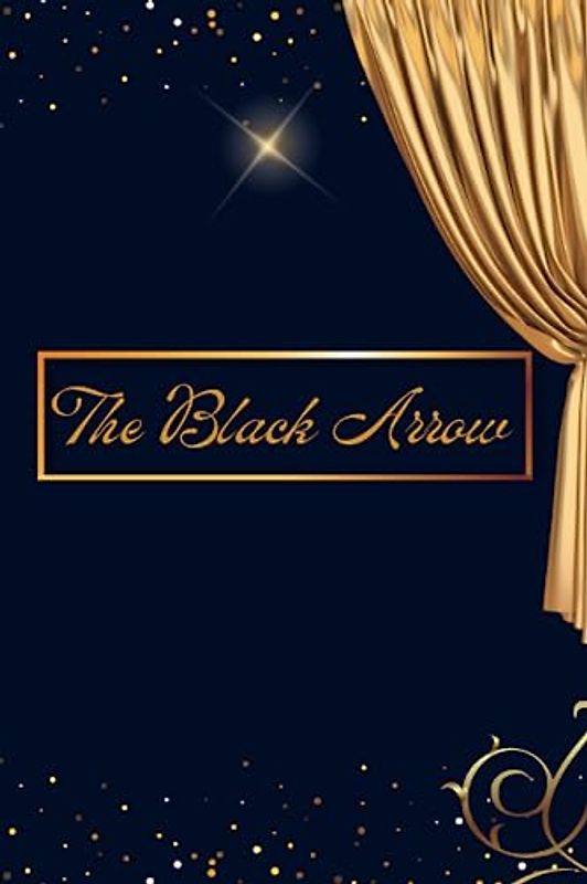 The Black Arrow