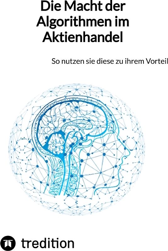 Die Macht der Algorithmen im Aktienhandel