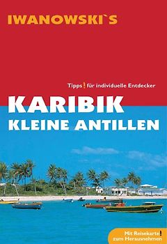 Karibik Kleine Antillen